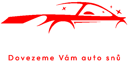 AutoEuro